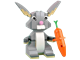 LEGO Easter thumbnail