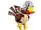 Thanksgiving Turkey thumbnail