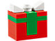 Reindeer thumbnail