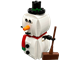 Snowman thumbnail