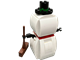 Snowman thumbnail