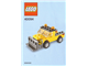 Snowplough thumbnail