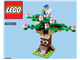 Spring Tree thumbnail