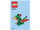 Dragon thumbnail