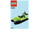 Jet-Ski thumbnail