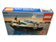 Police Rescue Boat thumbnail