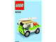 Surf Van thumbnail