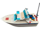 Cabin Cruiser thumbnail