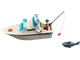 Cabin Cruiser thumbnail