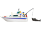 Cabin Cruiser thumbnail