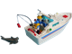 Cabin Cruiser thumbnail