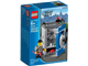 LEGO City Coin Bank thumbnail