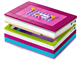 Buildable Jewellery Box thumbnail