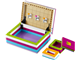 Buildable Jewellery Box thumbnail