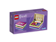 Buildable Jewellery Box thumbnail