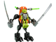 Hero Robot thumbnail