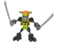 Hero Robot thumbnail