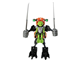 Hero Robot thumbnail