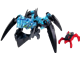 Villains Minimodel thumbnail