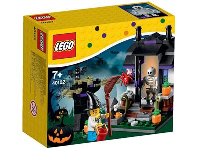 【Trick or Treat】ガレージキット s-l400.jpg