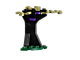 Trick or Treat Halloween Set thumbnail