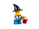 Trick or Treat Halloween Set thumbnail