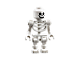 Trick or Treat Halloween Set thumbnail