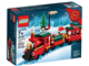 Christmas Train thumbnail