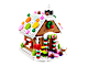 Gingerbread House thumbnail