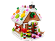 Gingerbread House thumbnail