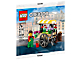 Flower Cart thumbnail