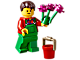 Flower Cart thumbnail