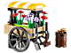 Flower Cart thumbnail