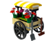 Flower Cart thumbnail
