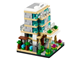 Bricktober Hotel thumbnail