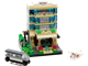 Bricktober Hotel thumbnail