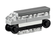 Bricktober Hotel thumbnail