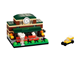 Bricktober Train Station thumbnail