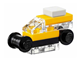 Bricktober Train Station thumbnail