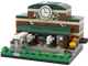 Bricktober Train Station thumbnail