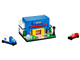 Bricktober Toys R Us Store thumbnail
