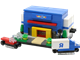 Bricktober Toys R Us Store thumbnail