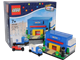Bricktober Toys R Us Store thumbnail