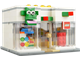 LEGO Brand Retail Store thumbnail