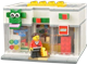 LEGO Brand Retail Store thumbnail