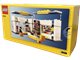 LEGO Brand Retail Store thumbnail