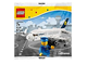 Lufthansa Plane thumbnail