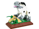 Year of the Sheep thumbnail