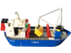 Freighter thumbnail