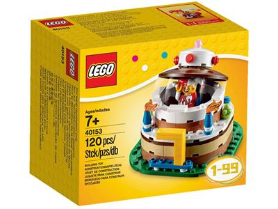 40153 lego